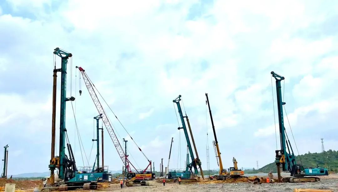 �ǹ��ɶԹ���-׷�󿵽�,����һ������