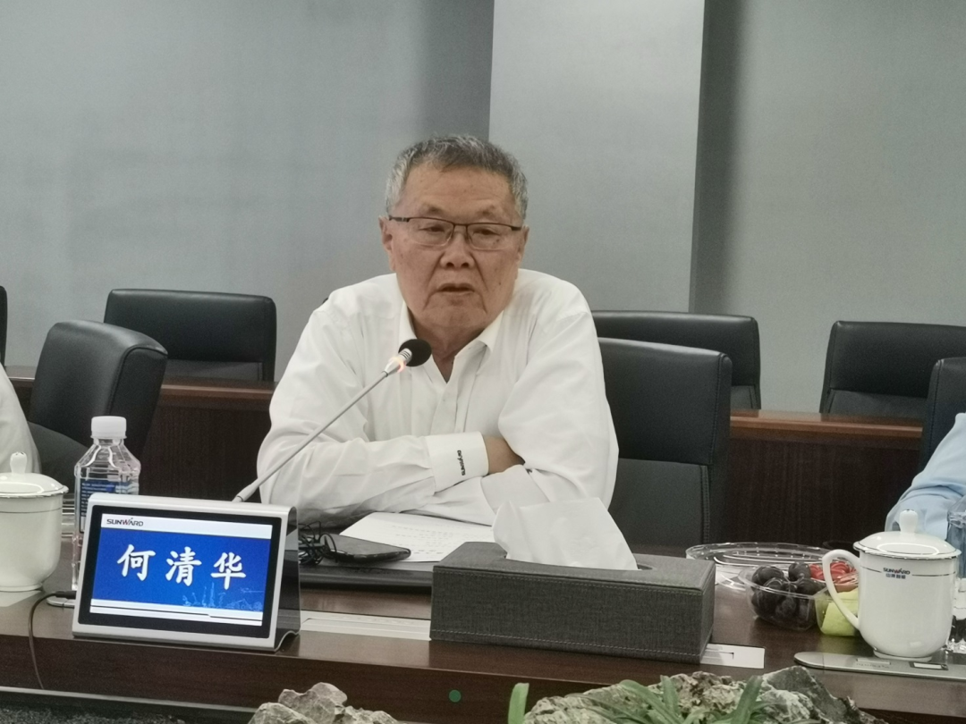 团结作育出效果!中南大学&糖果派对官网智能博士后出站审查会顺遂召开