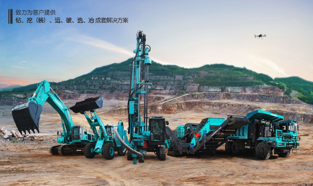 �ǹ��ɶԹ���-׷�󿵽�,����һ������