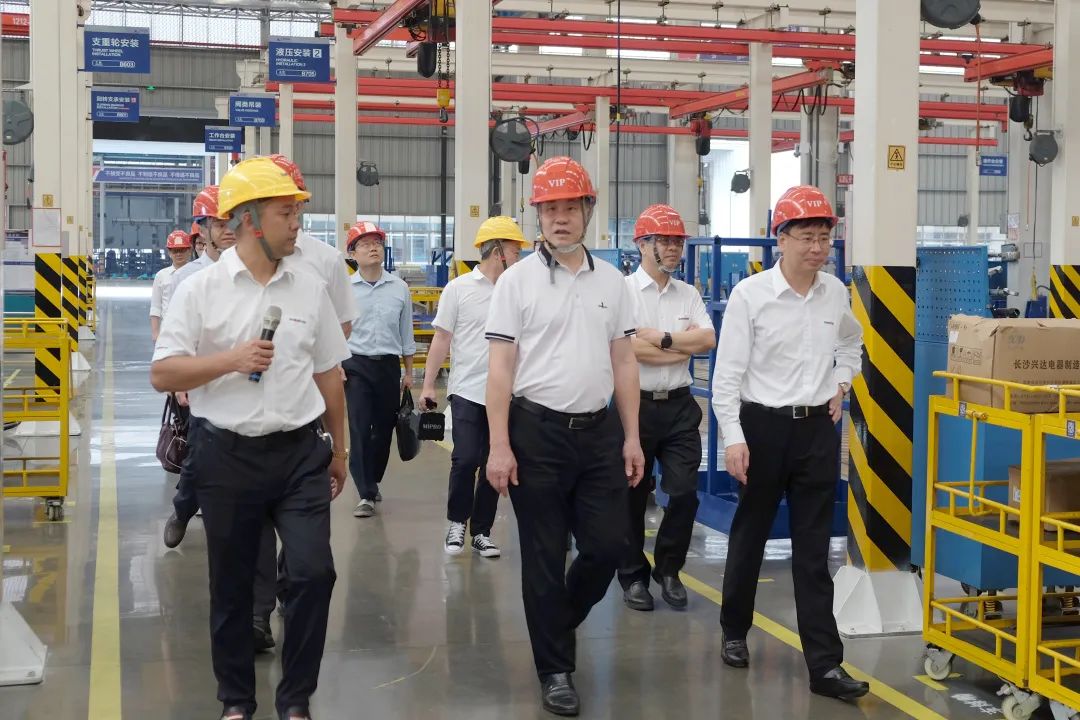 ���ݹ��ؼ��Ÿ���˾�����ܿ������ǹ��ɶԹ�������