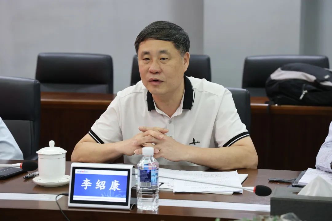 ���ݹ��ؼ��Ÿ���˾�����ܿ������ǹ��ɶԹ�������