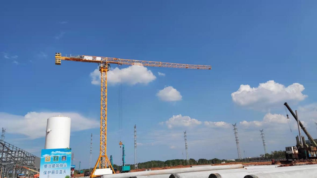 �ǹ��ɶԹ���-׷�󿵽�,����һ������