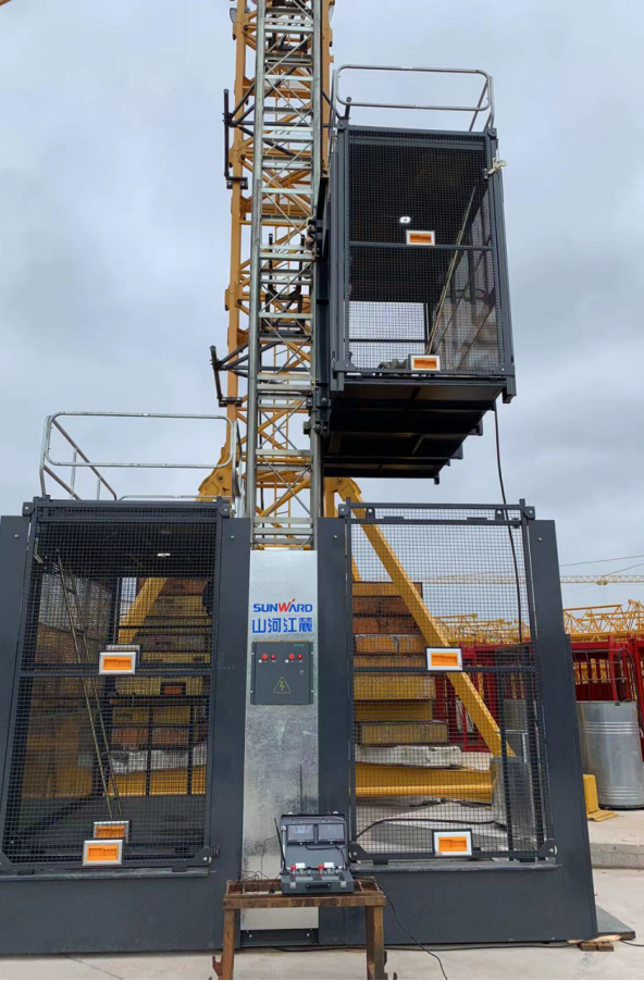 ������ʱ����25%���ǹ��ɶԹ�����´�׿����ٱ�Ƶʩ���������ֳ�����