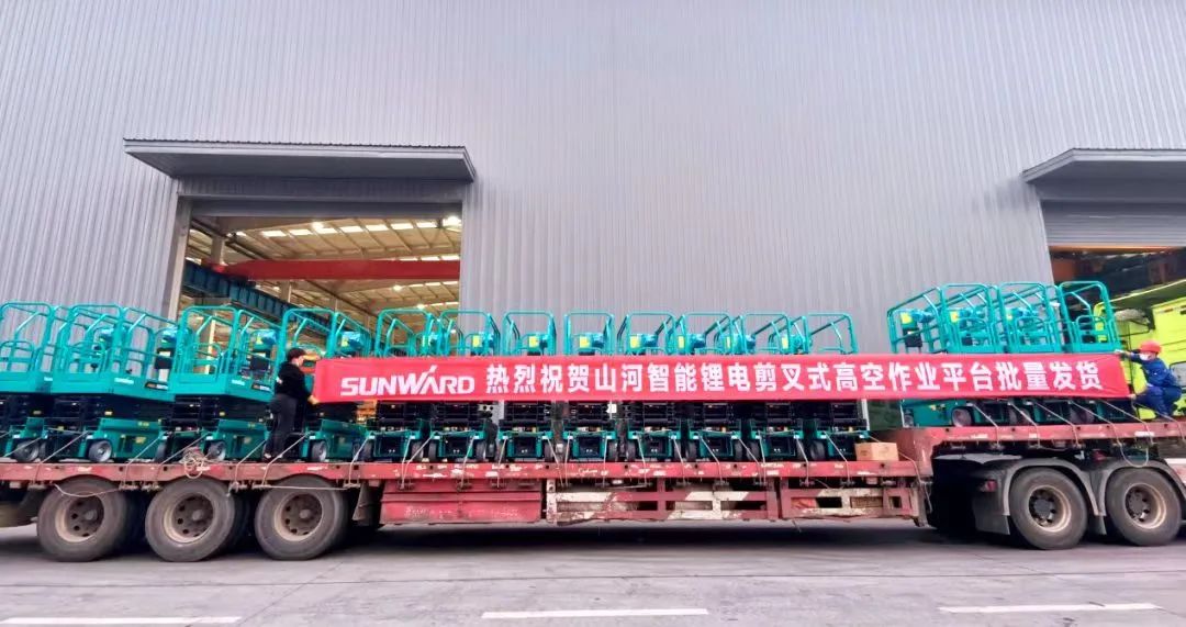 �ǹ��ɶԹ���-׷�󿵽�,����һ������