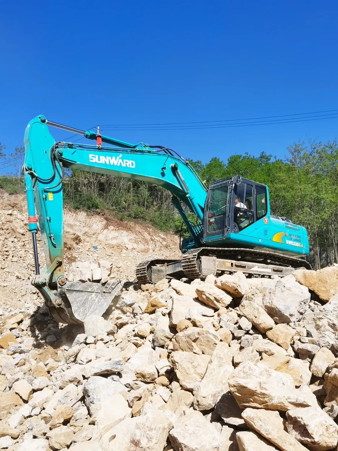 ��Ա�ǹ��ɶԹ����ڻ����������շ������ۡ�һö��ƾʲô��