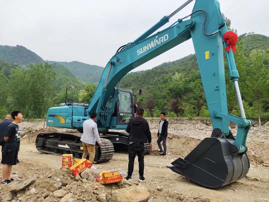 ��Ա�ǹ��ɶԹ����ڻ����������շ������ۡ�һö��ƾʲô��