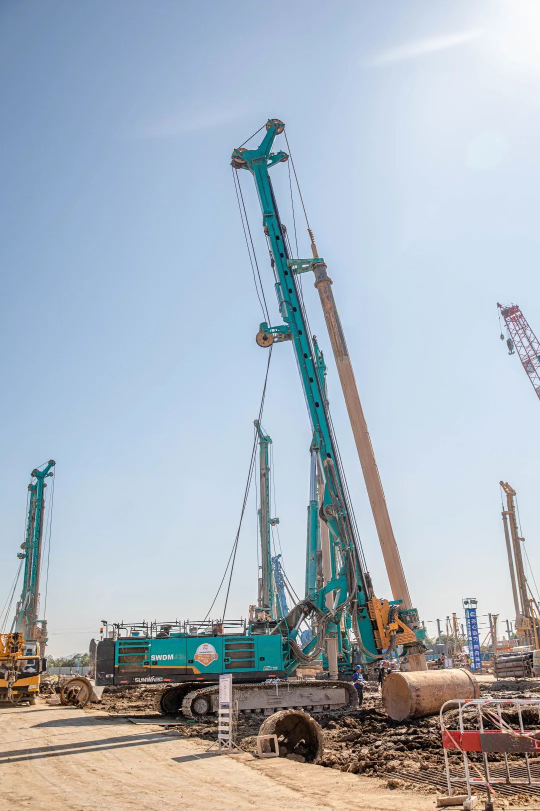 ���ǹ��ɶԹ����̡����ִ��������ǹ��ɶԹ�������������������������ݰ��ƻ�����Ŀ