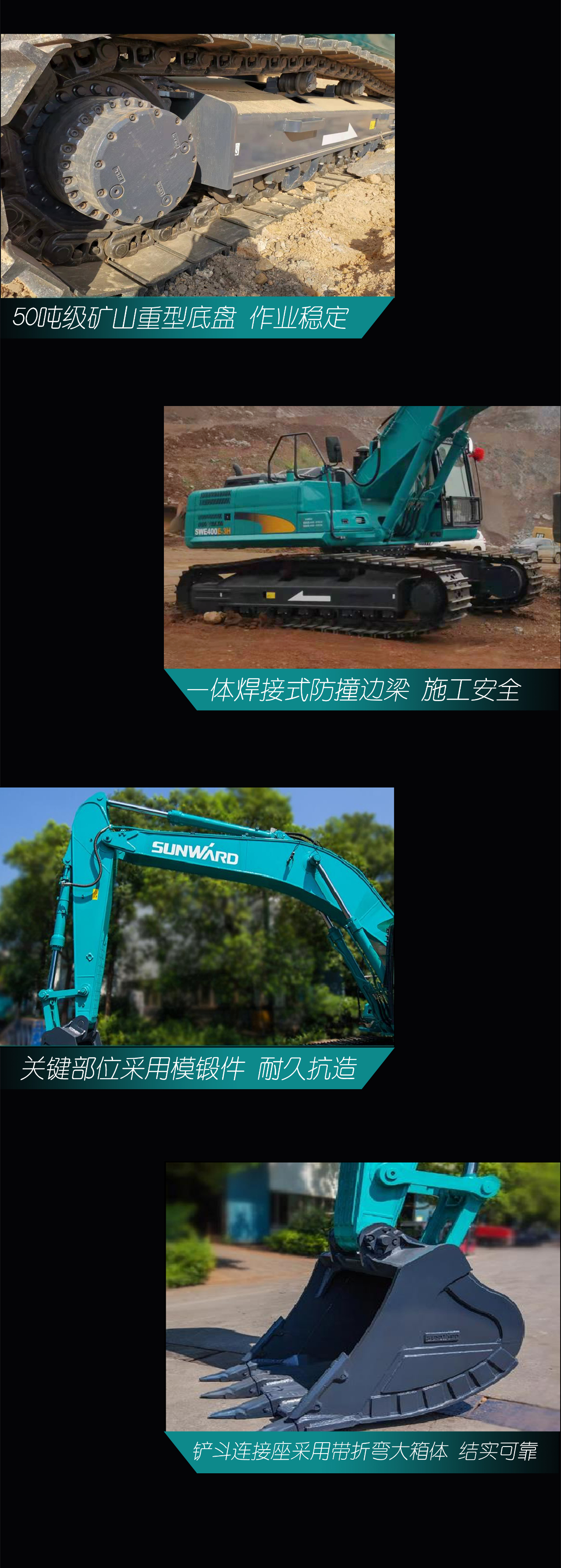 һͼ���� | �ͼ۱��ǣ�����Ϊ������