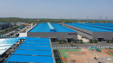 ̽����ԭ�������������ǹ��ɶԹ�����ҵ��������Ŀ