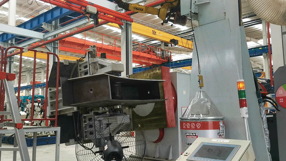 ̽����ԭ�������������ǹ��ɶԹ�����ҵ��������Ŀ