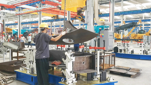 ̽����ԭ�������������ǹ��ɶԹ�����ҵ��������Ŀ