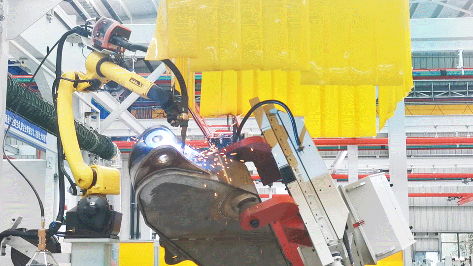 ̽����ԭ�������������ǹ��ɶԹ�����ҵ��������Ŀ