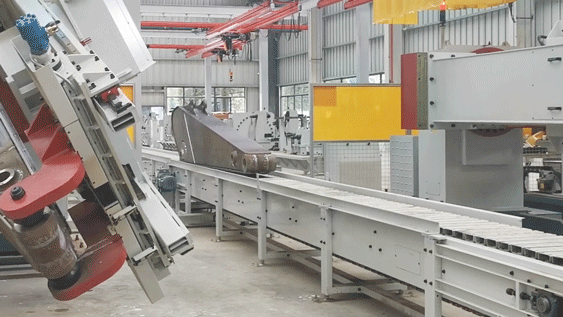 ̽����ԭ�������������ǹ��ɶԹ�����ҵ��������Ŀ