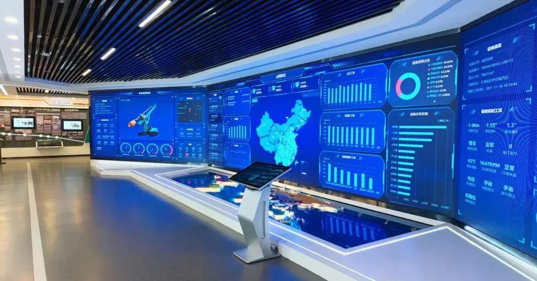 ̽����ԭ�������������ǹ��ɶԹ�����ҵ��������Ŀ