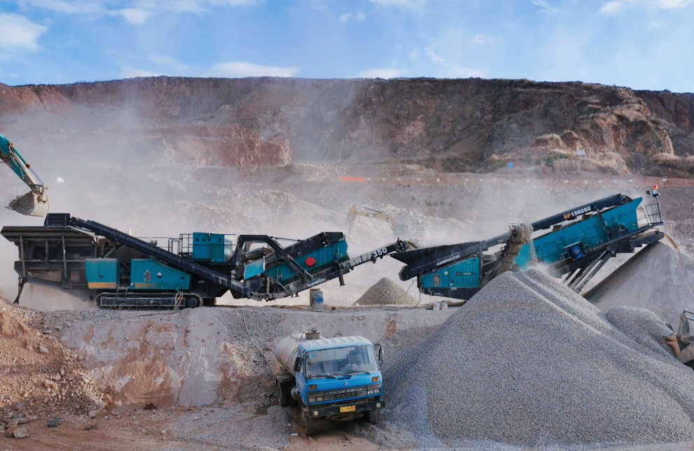 �ǹ��ɶԹ���-׷�󿵽�,����һ������