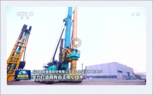 �ǹ��ɶԹ���-׷�󿵽�,����һ������