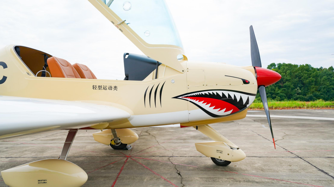 ͼ�� | �����������衱�������и�����װΪ������ʣ�