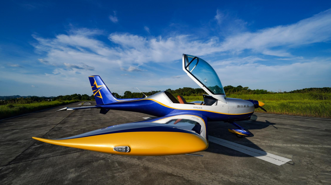 ͼ�� | �����������衱�������и�����װΪ������ʣ�