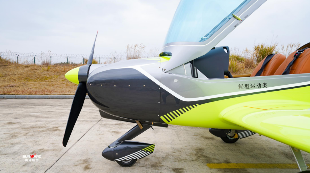 ͼ�� | �����������衱�������и�����װΪ������ʣ�