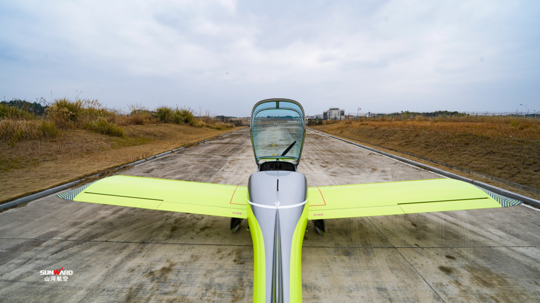 ͼ�� | �����������衱�������и�����װΪ������ʣ�