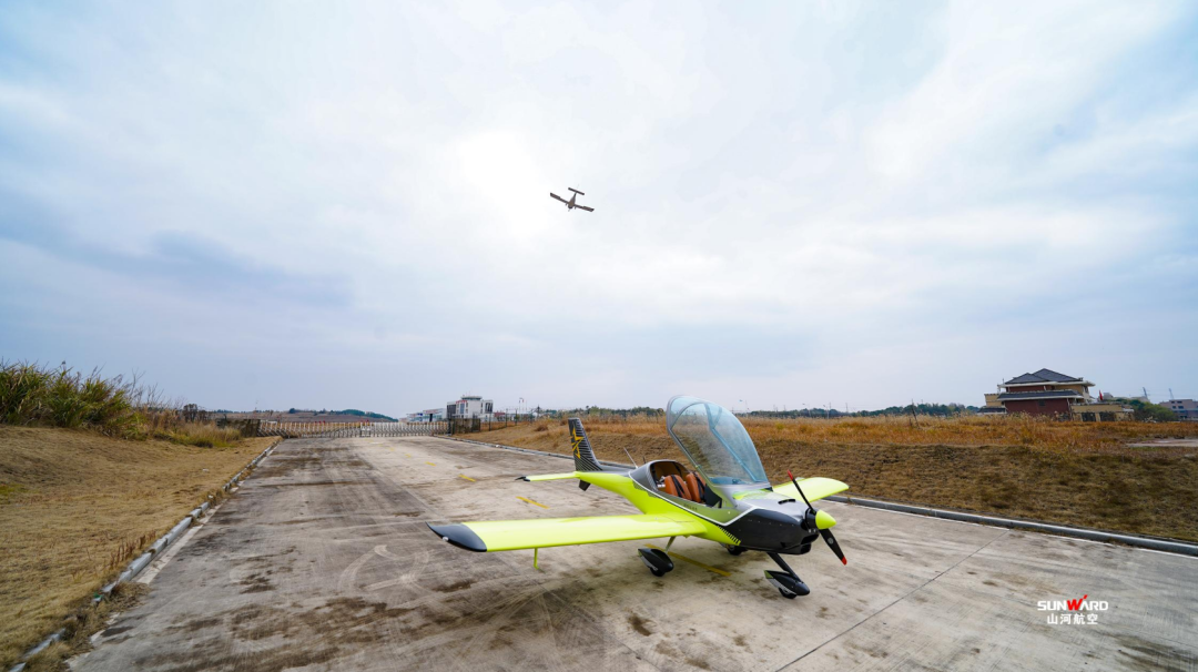 ͼ�� | �����������衱�������и�����װΪ������ʣ�