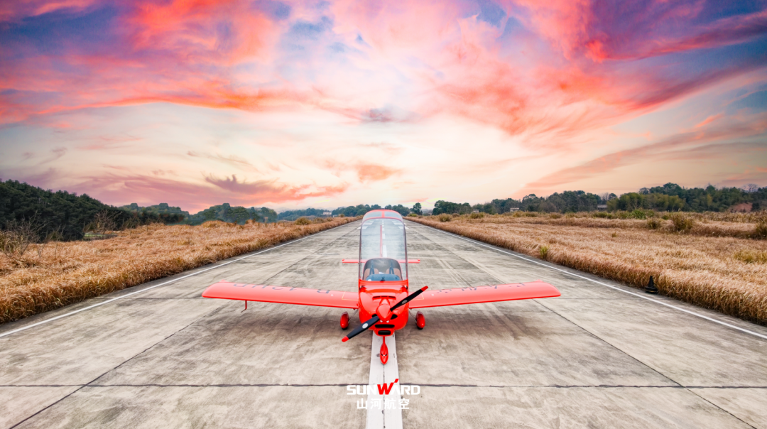 ͼ�� | �����������衱�������и�����װΪ������ʣ�