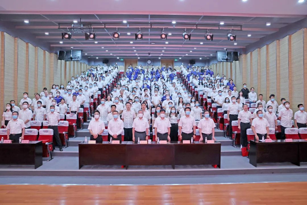 ΪÁ¢¹¦½¨Æó½¨¼ÒÒ»Ì廯Т˳¸ü¶¦Á¦´ó¾ÙÁ¿£¡ÌǹûÅɶԹÙÍøÖÇÄܵÚÎå½ìÎå´Î¡°Ë«´ú»á¡±ÀÖ³ÉÕÙ¿ª