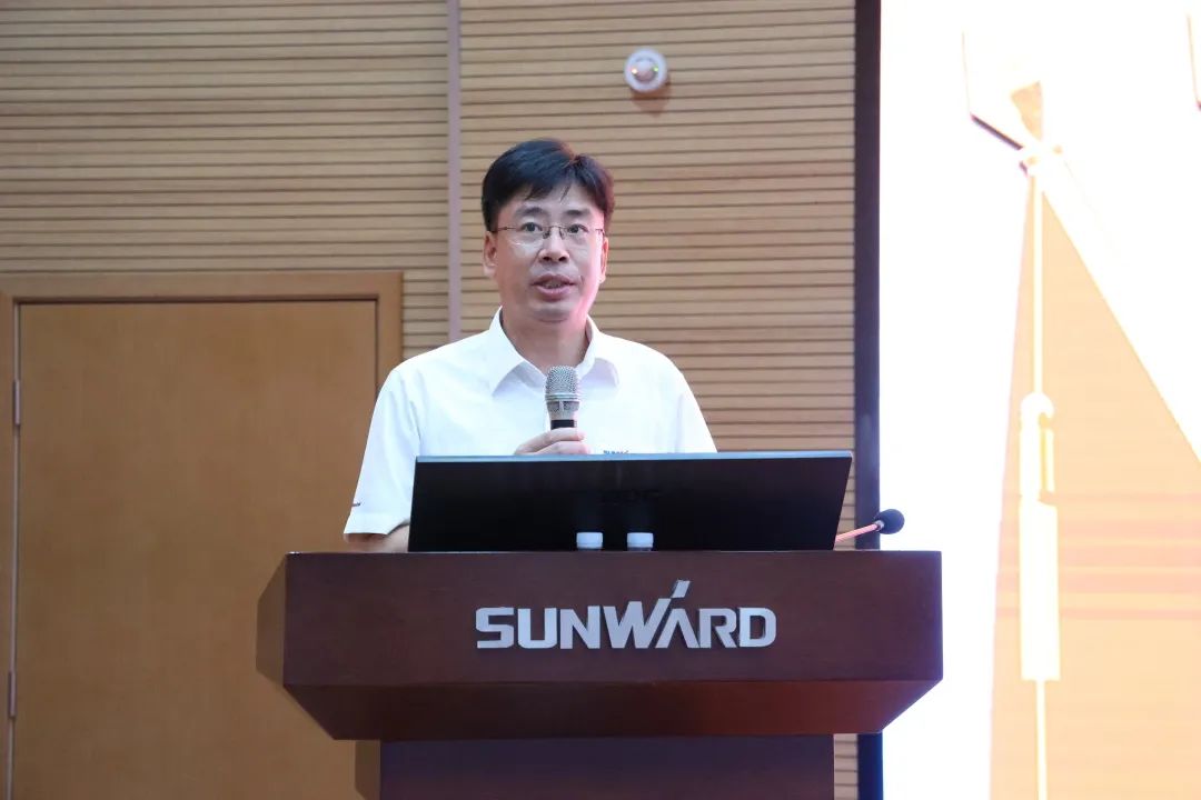 ΪÁ¢¹¦½¨Æó½¨¼ÒÒ»Ì廯Т˳¸ü¶¦Á¦´ó¾ÙÁ¿£¡ÌǹûÅɶԹÙÍøÖÇÄܵÚÎå½ìÎå´Î¡°Ë«´ú»á¡±ÀÖ³ÉÕÙ¿ª