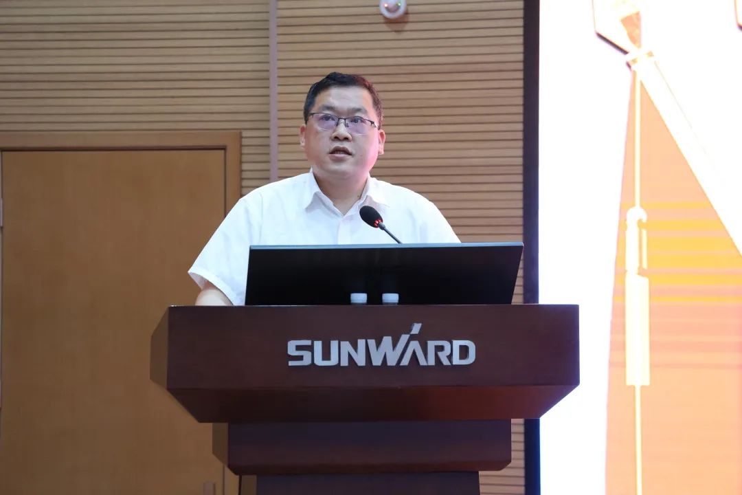 ΪÁ¢¹¦½¨Æó½¨¼ÒÒ»Ì廯Т˳¸ü¶¦Á¦´ó¾ÙÁ¿£¡ÌǹûÅɶԹÙÍøÖÇÄܵÚÎå½ìÎå´Î¡°Ë«´ú»á¡±ÀÖ³ÉÕÙ¿ª