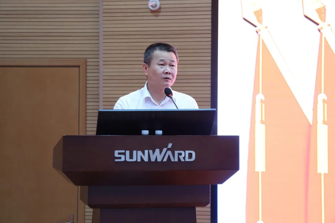 ΪÁ¢¹¦½¨Æó½¨¼ÒÒ»Ì廯Т˳¸ü¶¦Á¦´ó¾ÙÁ¿£¡ÌǹûÅɶԹÙÍøÖÇÄܵÚÎå½ìÎå´Î¡°Ë«´ú»á¡±ÀÖ³ÉÕÙ¿ª