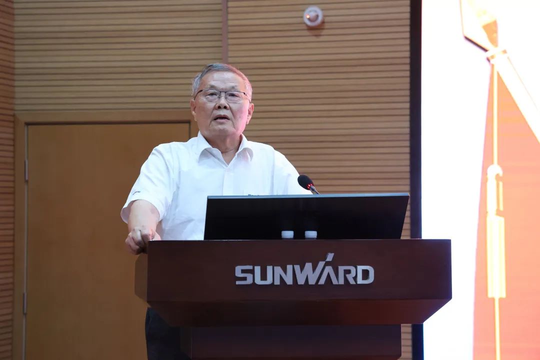 ΪÁ¢¹¦½¨Æó½¨¼ÒÒ»Ì廯Т˳¸ü¶¦Á¦´ó¾ÙÁ¿£¡ÌǹûÅɶԹÙÍøÖÇÄܵÚÎå½ìÎå´Î¡°Ë«´ú»á¡±ÀÖ³ÉÕÙ¿ª