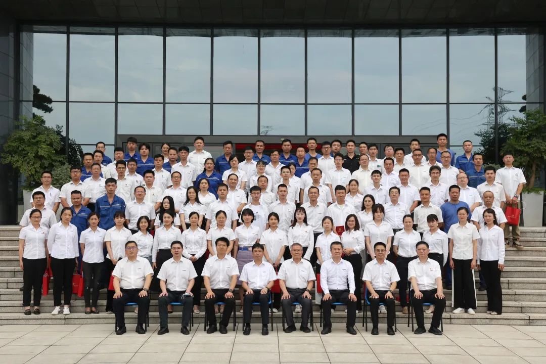 ΪÁ¢¹¦½¨Æó½¨¼ÒÒ»Ì廯Т˳¸ü¶¦Á¦´ó¾ÙÁ¿£¡ÌǹûÅɶԹÙÍøÖÇÄܵÚÎå½ìÎå´Î¡°Ë«´ú»á¡±ÀÖ³ÉÕÙ¿ª