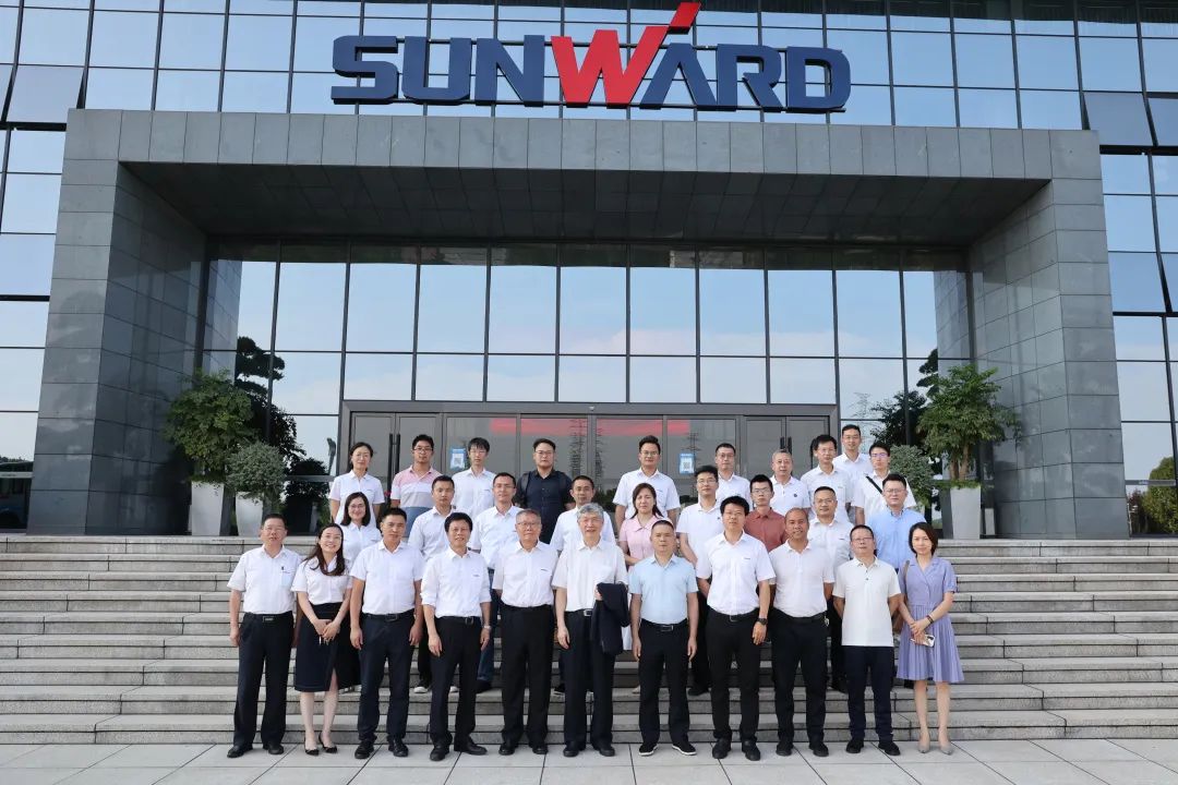 �ǹ��ɶԹ���-׷�󿵽�,����һ������