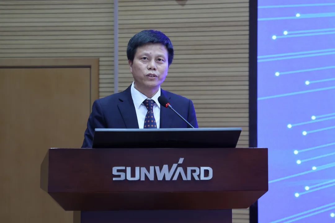 ��������������δ������2022Ժʿר�ҳ�ɳ�С��߶�װ���������������л�ʢ�����