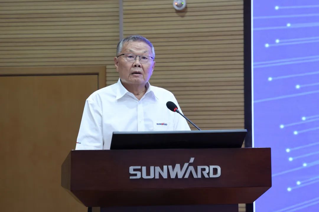 ��������������δ������2022Ժʿר�ҳ�ɳ�С��߶�װ���������������л�ʢ�����