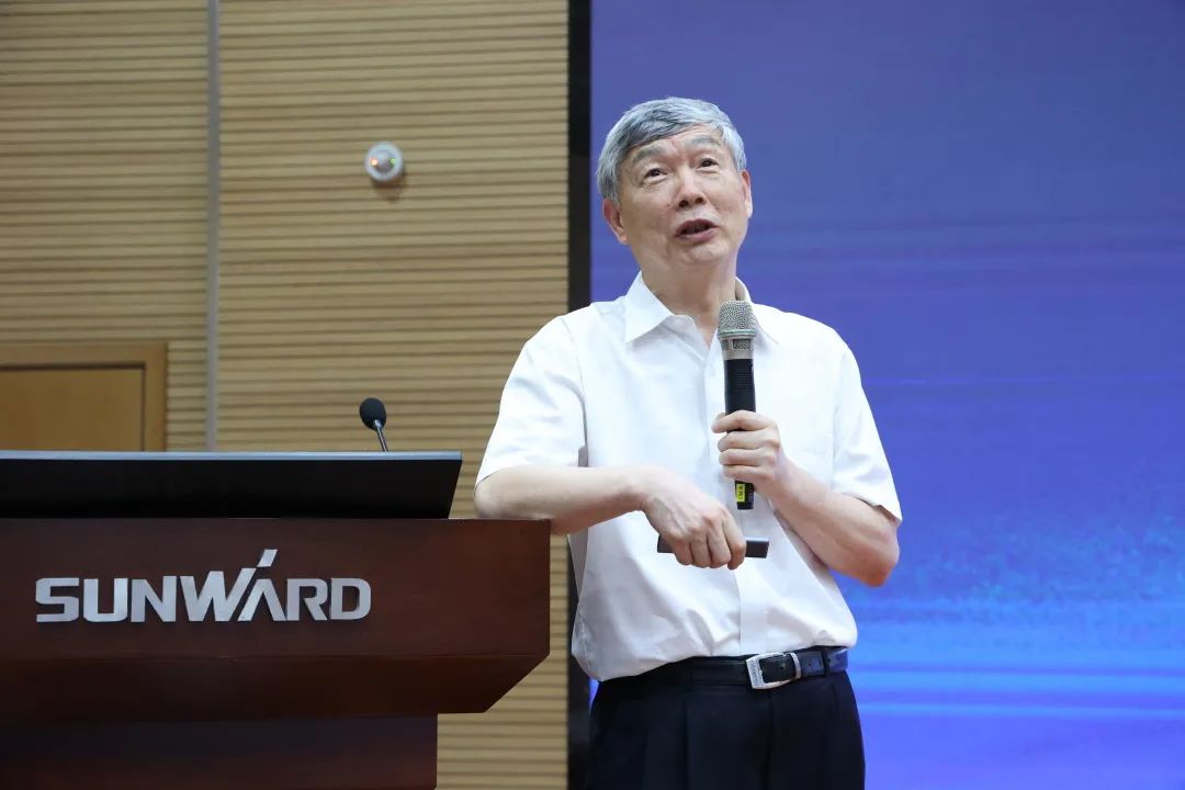 ��������������δ������2022Ժʿר�ҳ�ɳ�С��߶�װ���������������л�ʢ�����