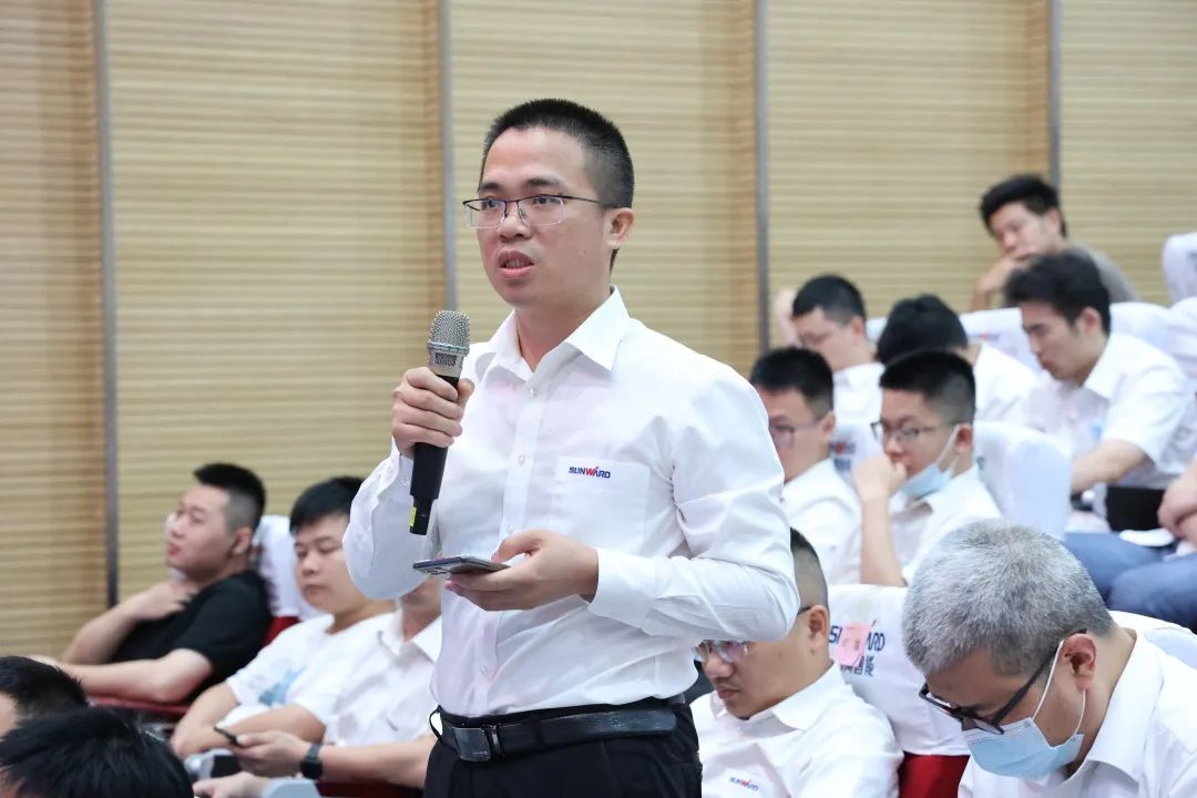 ��������������δ������2022Ժʿר�ҳ�ɳ�С��߶�װ���������������л�ʢ�����