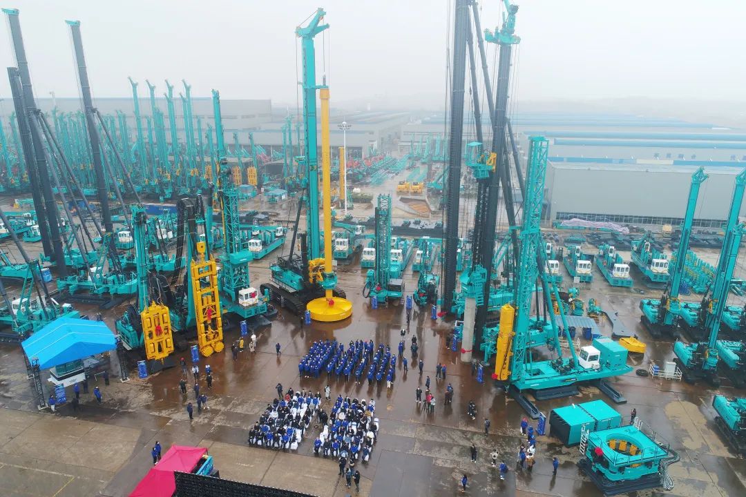 ���廪�ڵڶ�ʮ�Ľ��й���Э�������ּ���棺����ҵ�ߵ�Դ��ϵͳ