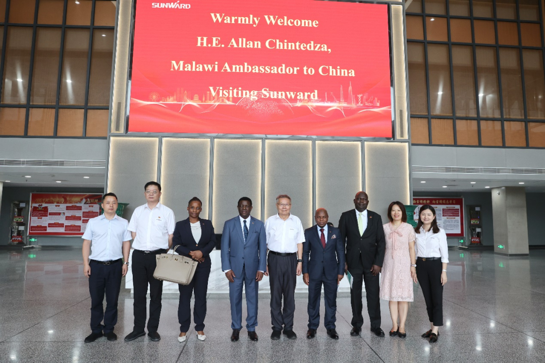 �ǹ��ɶԹ���-׷�󿵽�,����һ������