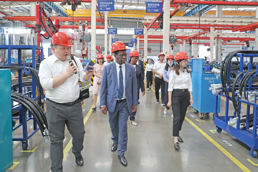 ����ά��ʹһ�п����ǹ��ɶԹ�������