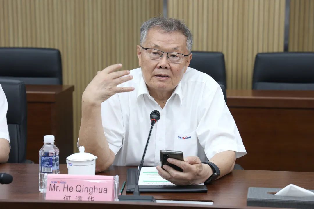 ����ά��ʹһ�п����ǹ��ɶԹ�������