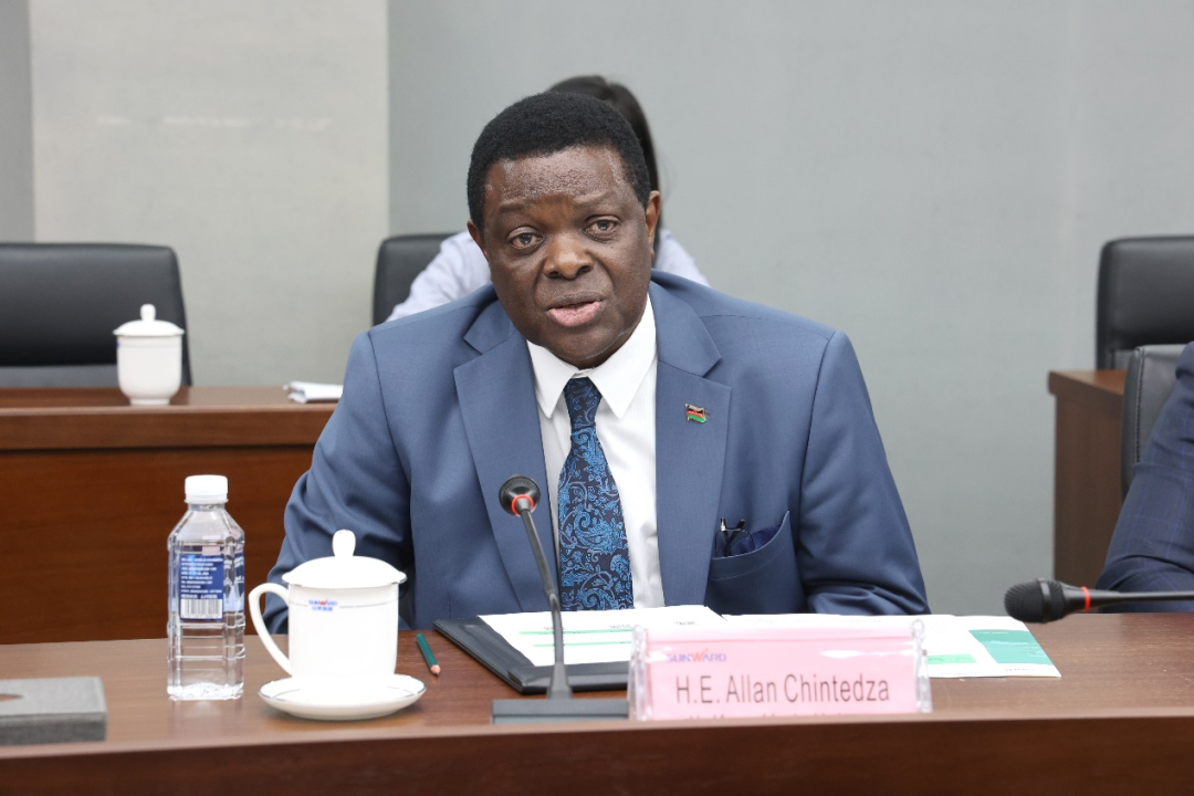 ����ά��ʹһ�п����ǹ��ɶԹ�������