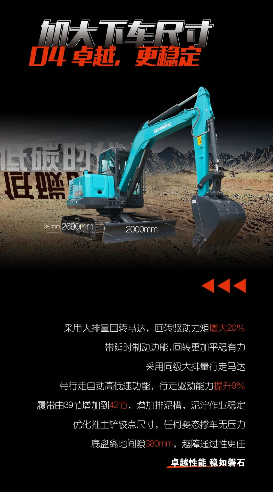 һͼ���� | ������һ �� �ǹ��ɶԹ�������SWE60F�ھ����̼��Ϯ