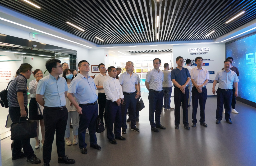 ���ʴ�ھ����̾���׮��Э����߽��Ա������ǹ��ɶԹ��������ٿ�