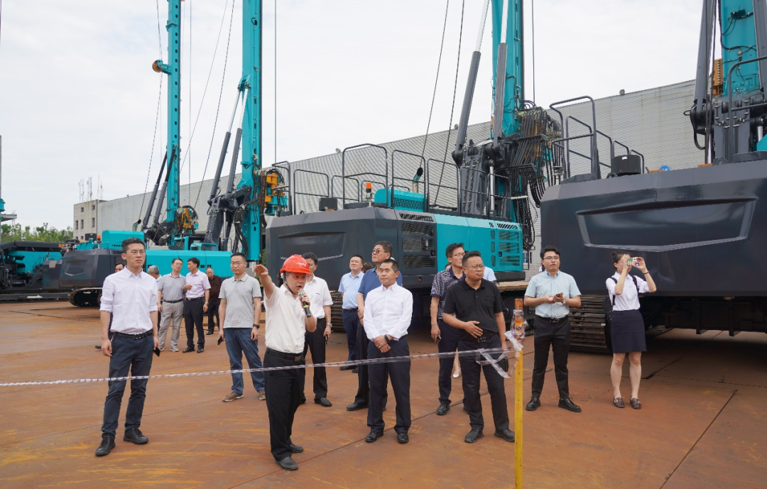 ���ʴ�ھ����̾���׮��Э����߽��Ա������ǹ��ɶԹ��������ٿ�