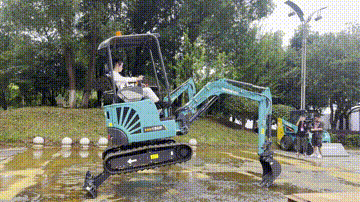 ��̫���ˣ����ǹ��ɶԹ������ܴ�����ɳ�����������ʡ��һ��ְҵ���մ����ؼ�����չ��