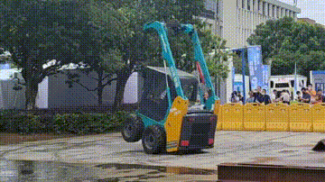 ��̫���ˣ����ǹ��ɶԹ������ܴ�����ɳ�����������ʡ��һ��ְҵ���մ����ؼ�����չ��