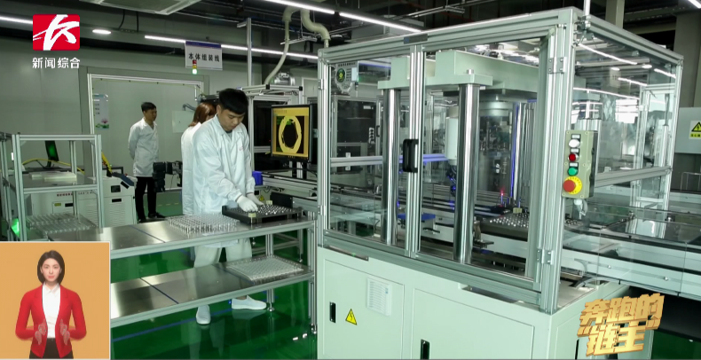 ý��۽� | ���۵ġ��������ǹ��ɶԹ������ܣ�����Эͬʸ־���� �����¸��ܡ��й����족