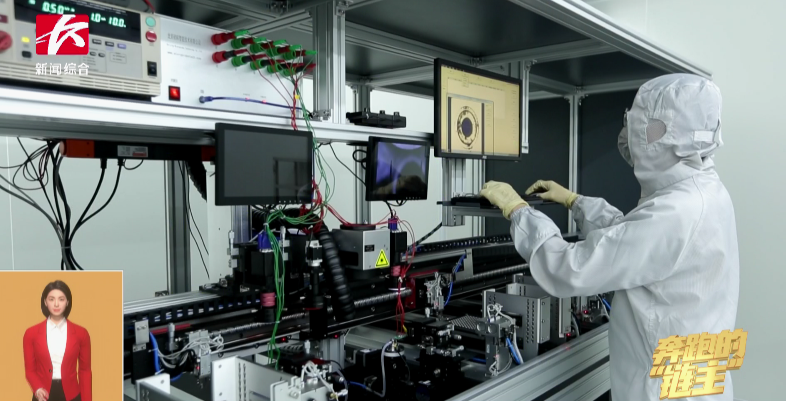 ý��۽� | ���۵ġ��������ǹ��ɶԹ������ܣ�����Эͬʸ־���� �����¸��ܡ��й����족