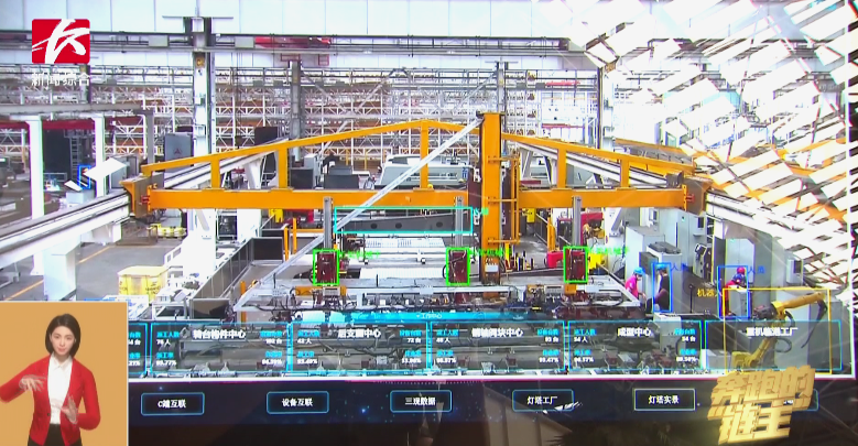 ý��۽� | ���۵ġ��������ǹ��ɶԹ������ܣ�����Эͬʸ־���� �����¸��ܡ��й����족